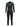 ORCA Apex Flex V2 Kadın Triatlon Wetsuit
