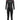 Orca Apex Float V2 Kadın Triatlon Wetsuit