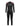 Orca Apex Float V2 Kadın Triatlon Wetsuit