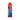 Applied Nutrition Endurance İzotonik Enerji Jeli Fruit Burst Aromalı