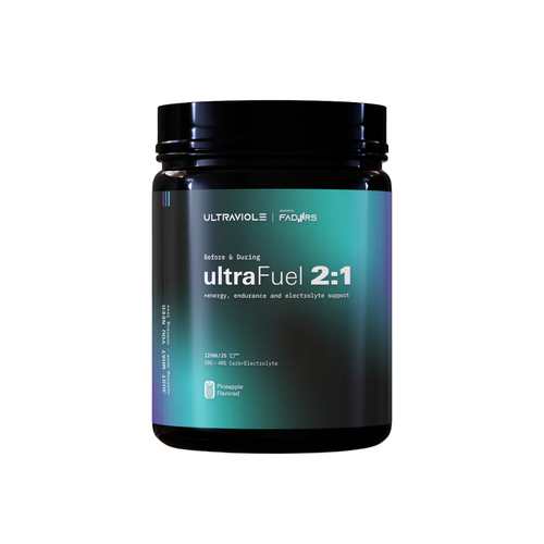 https://cdn.shopify.com/s/files/1/0607/6245/6164/files/1_24caafad-8b6a-4a0e-82b8-84dad2666d73.png?v=1759743393