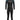 Orca Athlex Flex Wetsuit