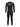 Orca Athlex Flex Wetsuit