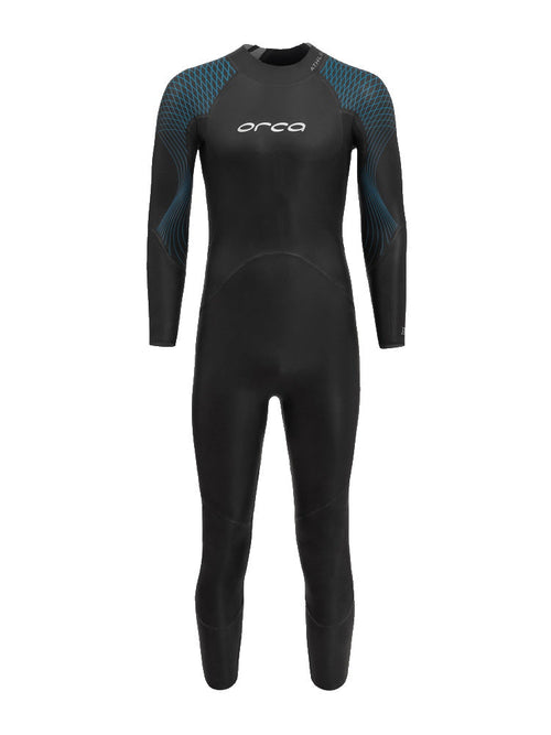 Orca Athlex Flex Wetsuit