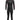 Orca Athlex Float Wetsuit