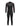 Orca Athlex Float Wetsuit