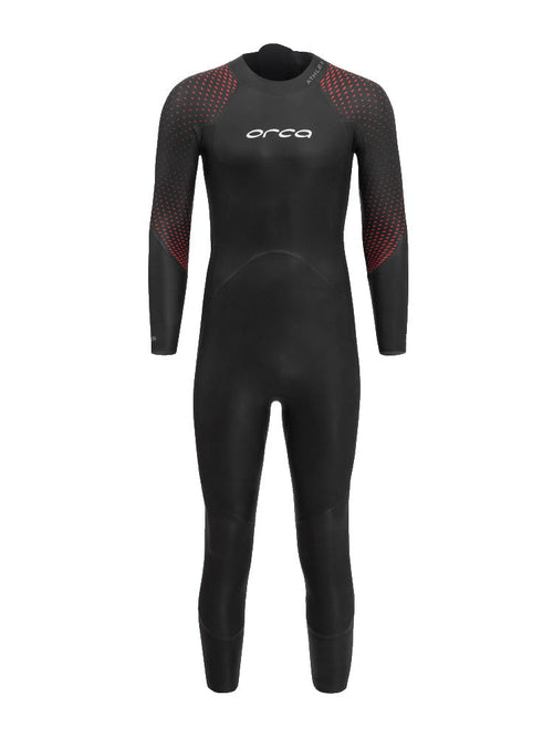 Orca Athlex Float Wetsuit