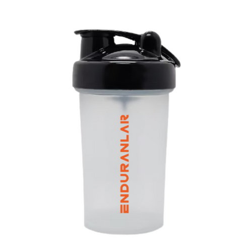 https://cdn.shopify.com/s/files/1/0607/6245/6164/files/1_9208bdc3-40e2-49c6-b0b9-cb790145a162.png?v=1756123021