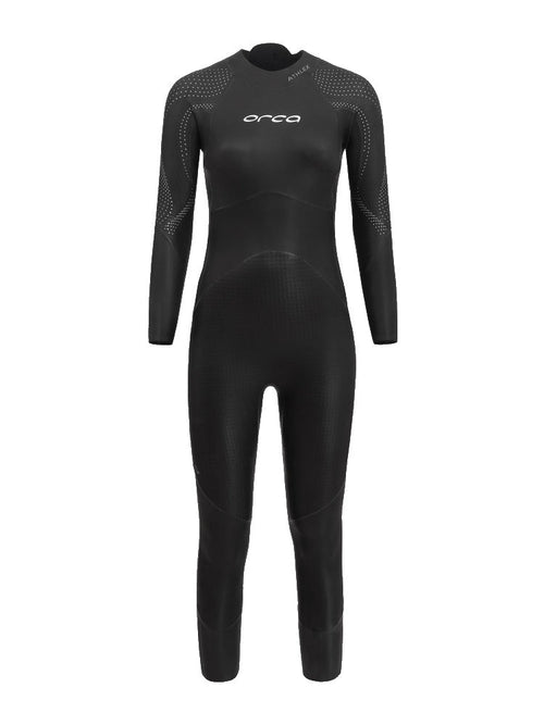 Orca Athlex Flow Kadın Wetsuit
