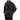 Billabong Boundary Mock Neck Erkek Polar Sade