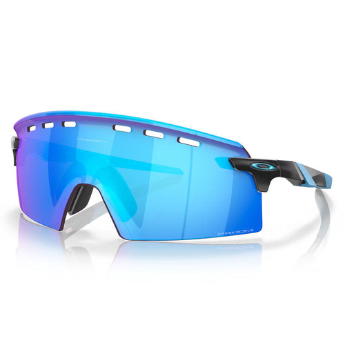 Oakley Kişi Günəş Eynəyi Encoder Strike Vented