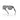 Oakley Frogskins Güneş Gözlüğü - Matte Black/Prizm Violet