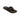 Quiksilver Monkey Wrench Core Terlik