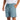 Quiksilver Taxer Erkek Mavi Walkshort