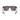 Oakley Holbrook Metal Erkek Siyah Gözlük
