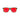 Oakley Frogskins Range Erkek Gözlük