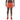 Salomon S/Lab Sense 6'' Short M Erkek Koşu Şortu