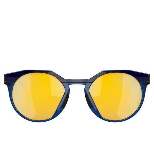 OAKLEY ERKEK GÜNEŞ GÖZLÜĞÜ Hstn Mavi