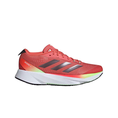 Adidas Adizero SL Kadın Yol Koşusu Ayakkabısı
