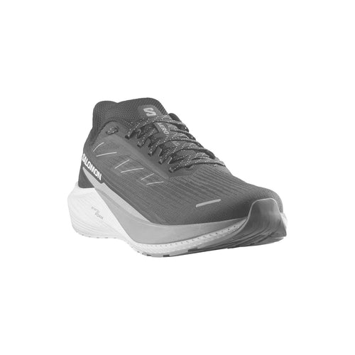 Salomon Aero Blaze 2 Erkek Yol Koşusu Ayakkabısı