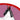Oakley Resistor Bisiklet Gözlüğü