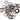 Avid Elixir Kaliper Piston Contası 21Mm Çift