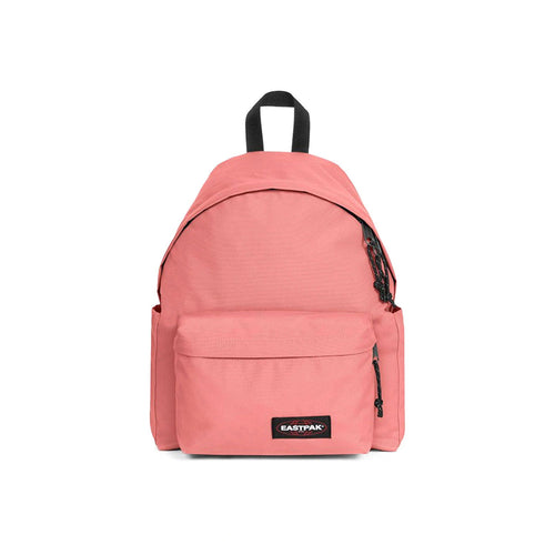 Eastpak Unisex Sırt Çantası