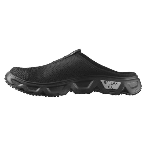 Salomon Reelax Slide 6.0 Kişi Terlikləri 