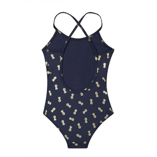 Pine Swimsuit