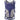 Salomon Trailblazer 10 Sırt Çantası - Mazarine Blue