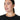 Sweaty Betty Athlete Crop Seamless Workout Koşu İçliği
