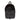 Eastpak Tarban Sırt Çantası - Tarp Black