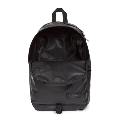 Eastpak Tarban Sırt Çantası - Tarp Black