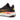 Puma Foreverrun Nitro Erkek Yol Koşusu Ayakkabısı