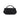 Burton Multipath Duffel 60L Plus Çanta