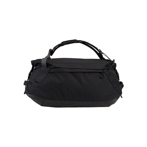 Burton Multipath Duffel 60L Plus Çanta