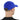 Salomon Cross Cap Unisex Şapka