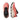 Salomon Ultra Glide 3 Kadın Patika Koşusu Ayakkabısı