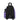 Eastpak Day Pak'r S Sırt Çantası - Petal Lilac