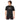 Oakley Free Ride Rc Jersey Erkek Sarı Tişört