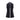 W Turf Zip SL Top