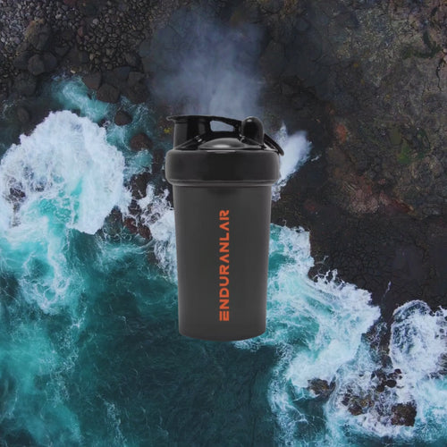 https://cdn.shopify.com/s/files/1/0607/6245/6164/files/preview_images/1c5f883b355f4e6b9ef88726b813fffe.thumbnail.0000000000.jpg?v=1761903741