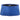HIGH PULSE BELT