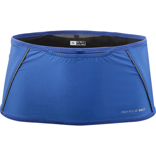 HIGH PULSE BELT