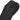 GALAXY 6 M          CBLACK/CBLACK/CBLACK