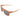 Oakley Leffingwell Erkek Gözlük