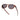 Oakley Latch Erkek Siyah Gözlük