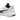 Puma Unisex Yol Koşusu Ayakkabısı Scend Pro Siyah/Beyaz