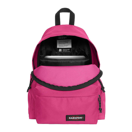 Eastpak Day Pak'r Sırt Çantası