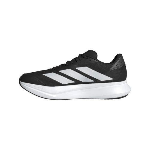 Adidas Duramo SL2 Kişilər üçün Qara Yol Qaçış Ayaqqabısı 